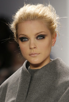 Model of the Week: Jessica Stam